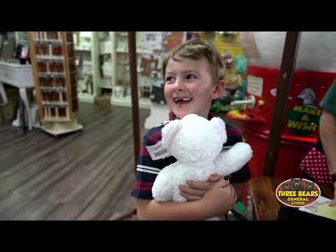 youtube placeholder image