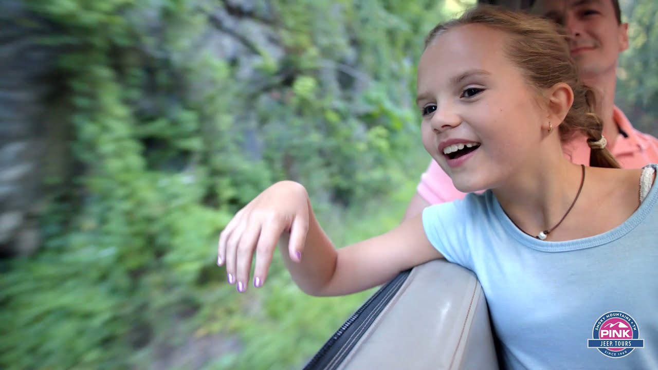 youtube placeholder image