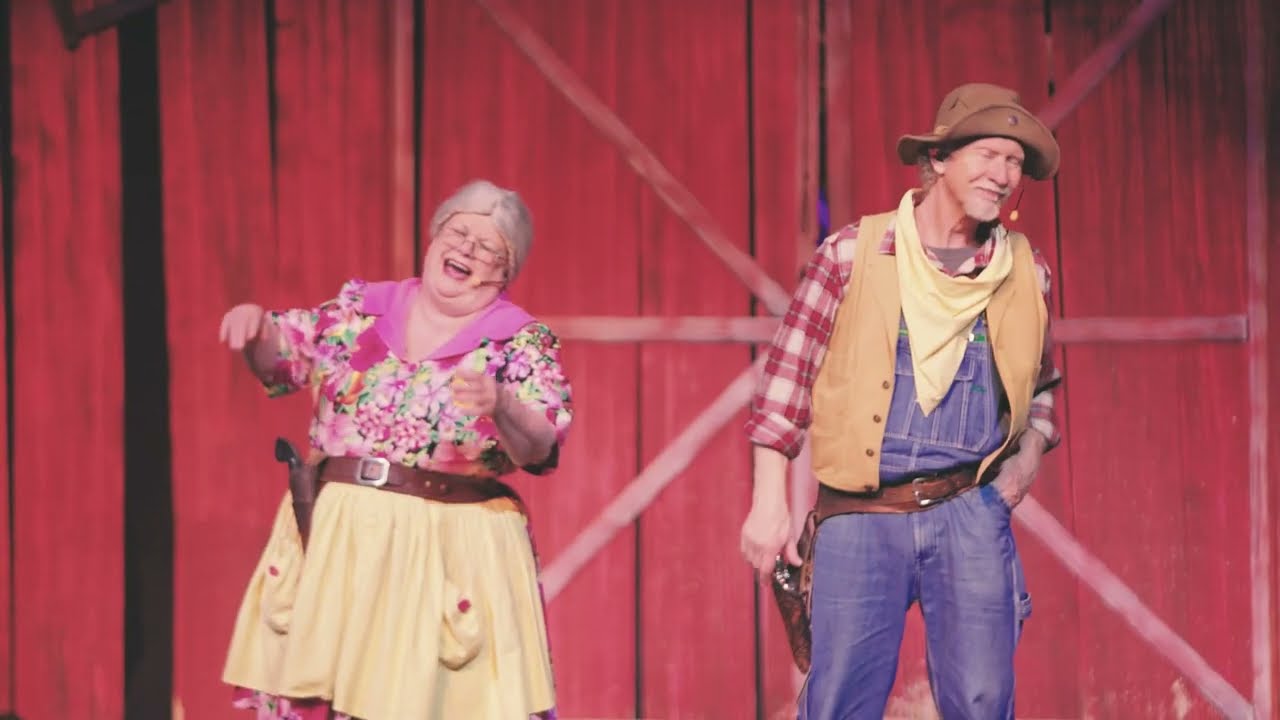 youtube placeholder image