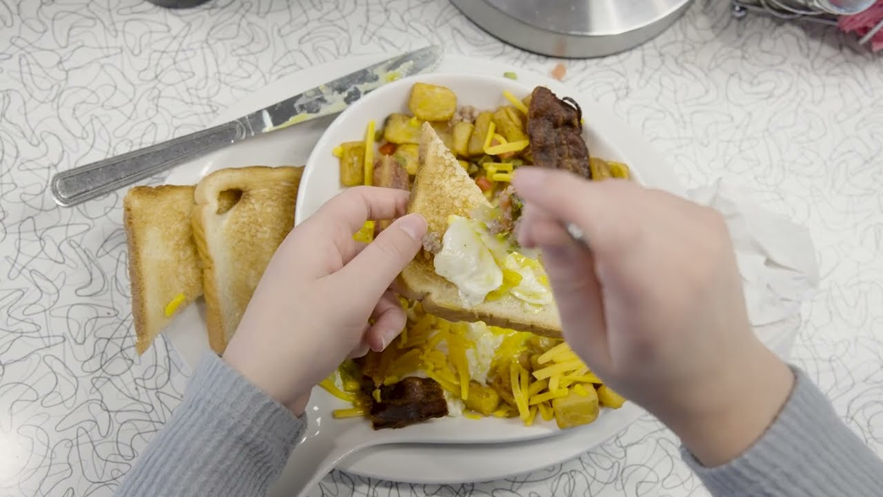 youtube placeholder image