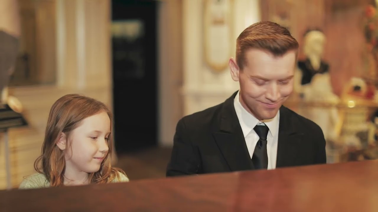 youtube placeholder image