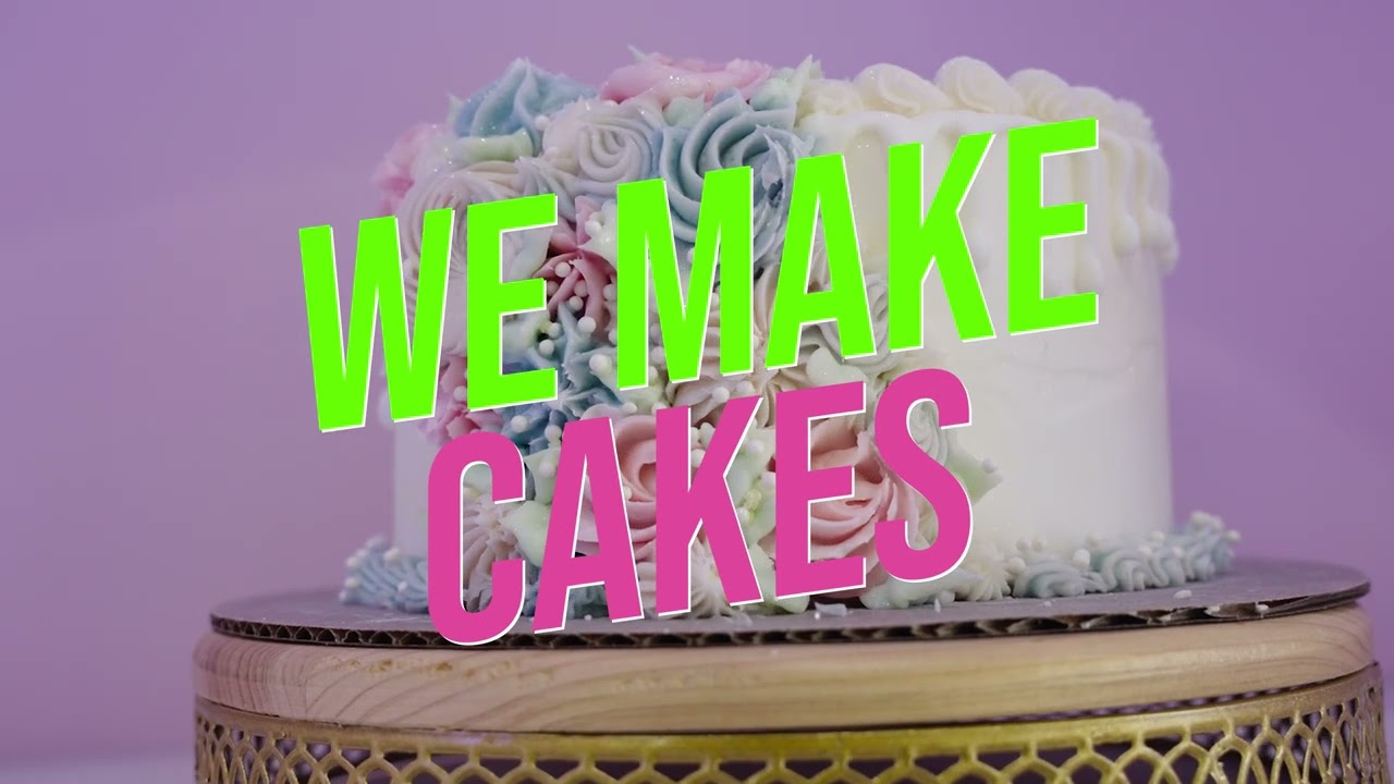 youtube placeholder image