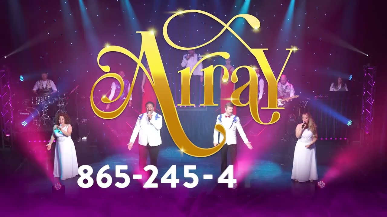 youtube placeholder image