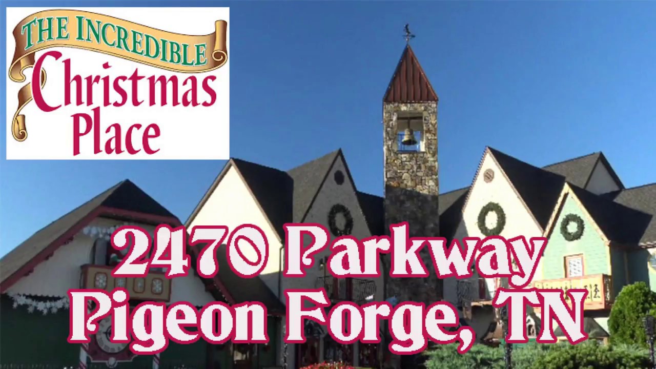 youtube placeholder image