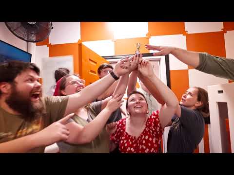 youtube placeholder image