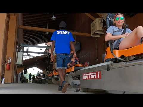 youtube placeholder image