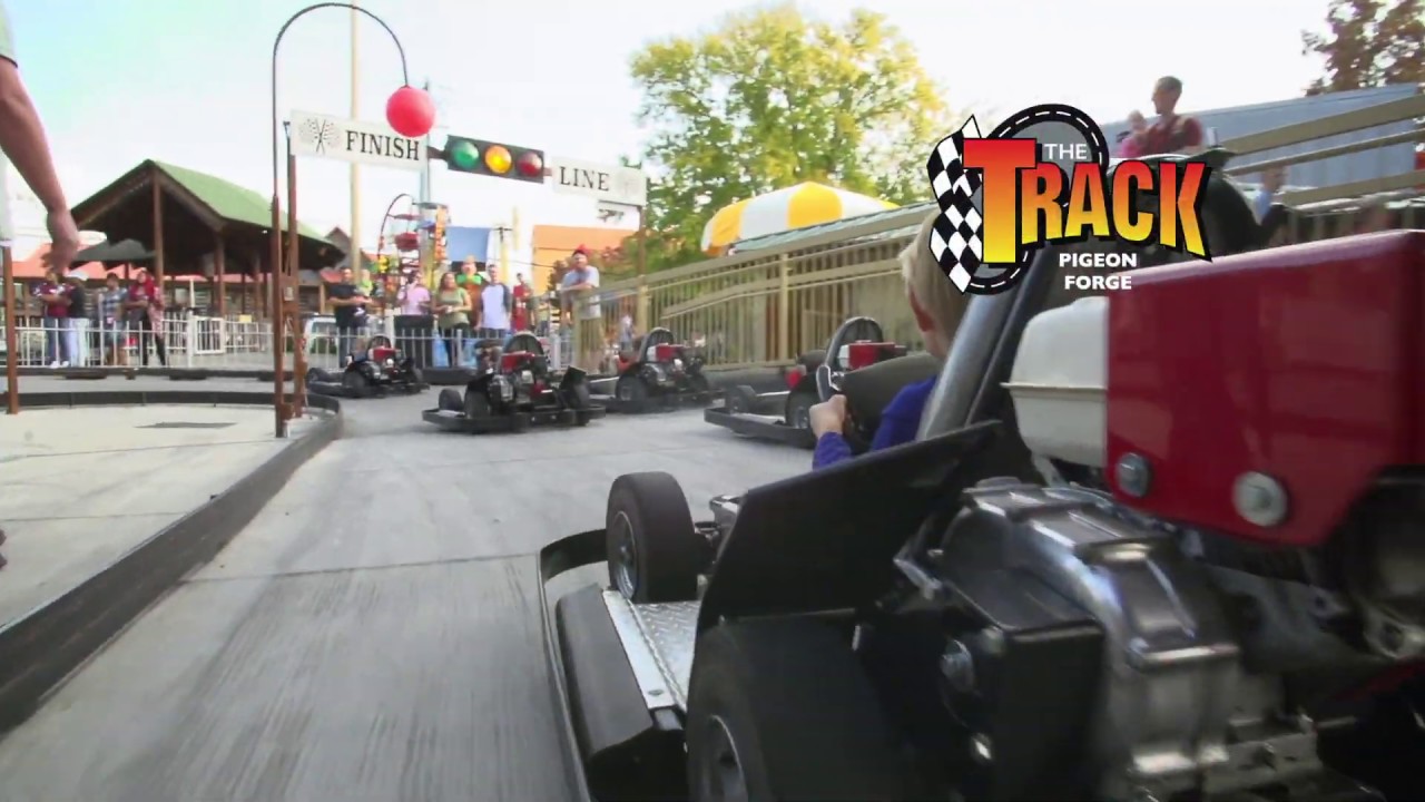 youtube placeholder image