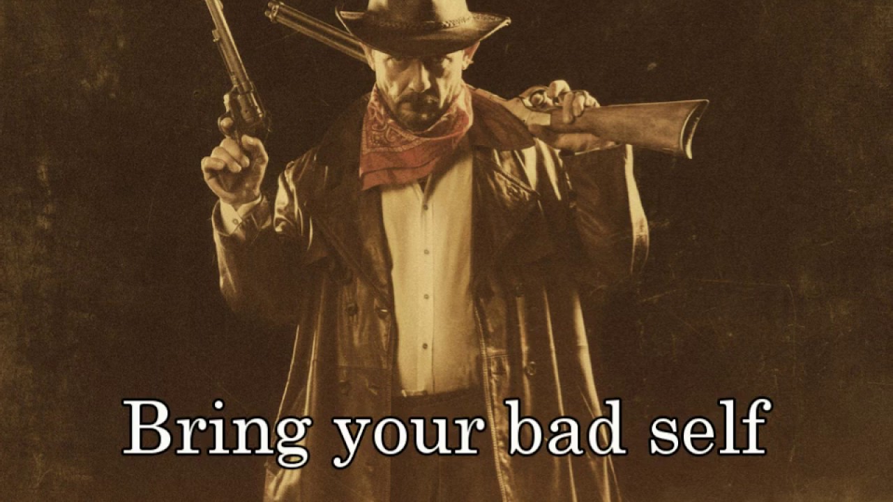 youtube placeholder image