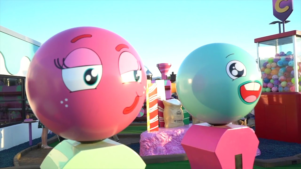 youtube placeholder image