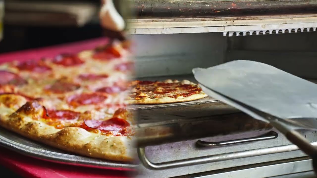 youtube placeholder image