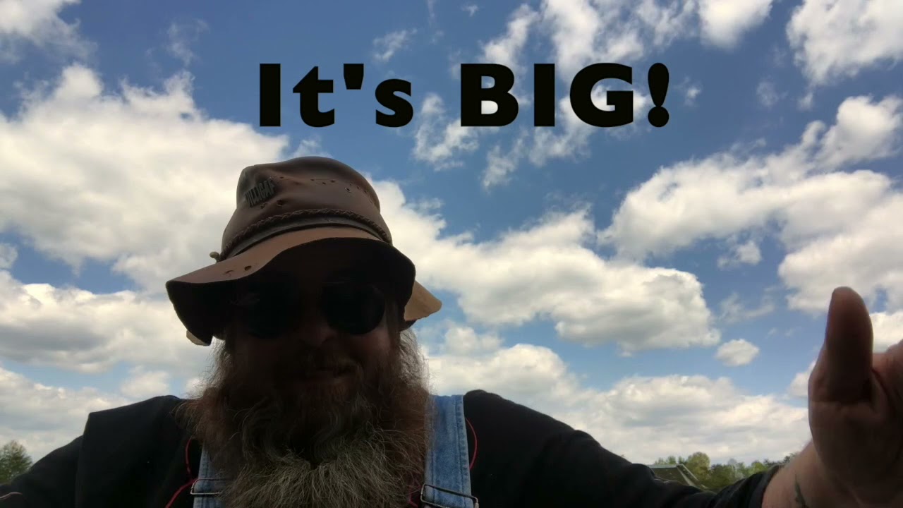 youtube placeholder image