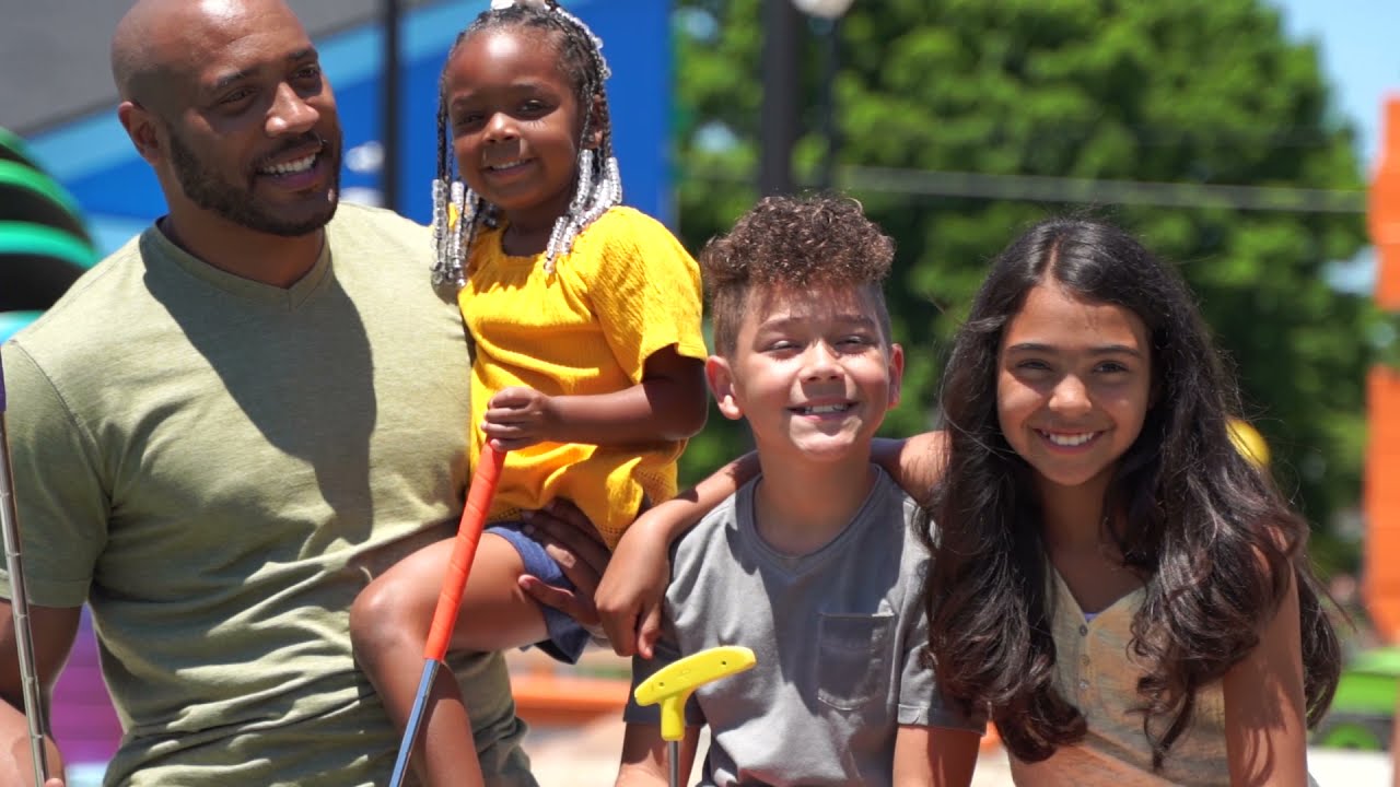 youtube placeholder image