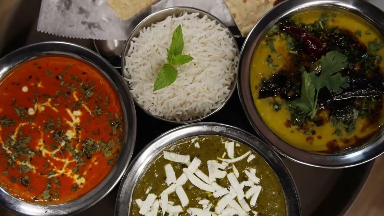 youtube placeholder image