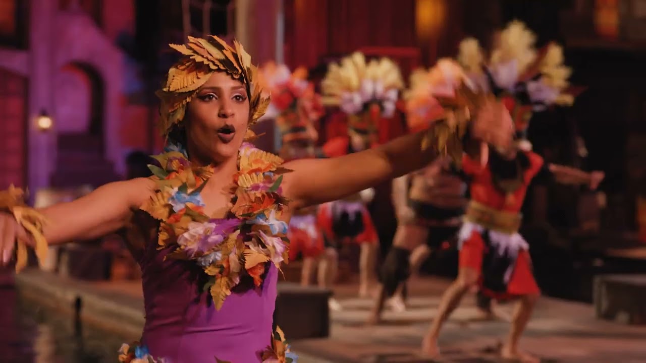 youtube placeholder image