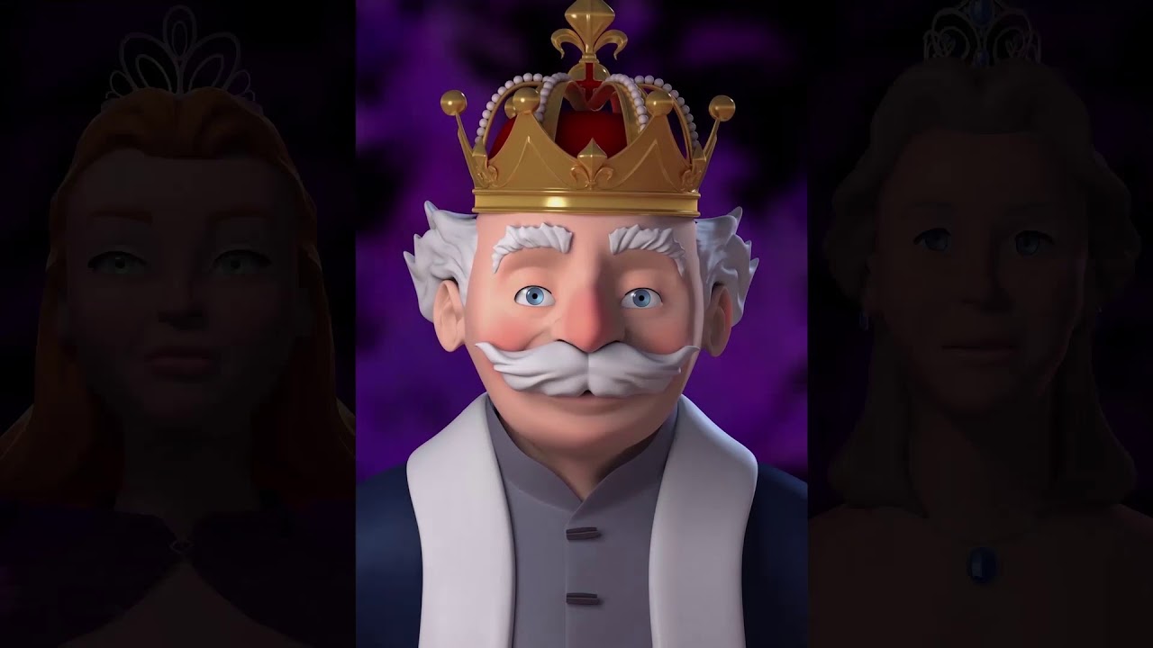 youtube placeholder image