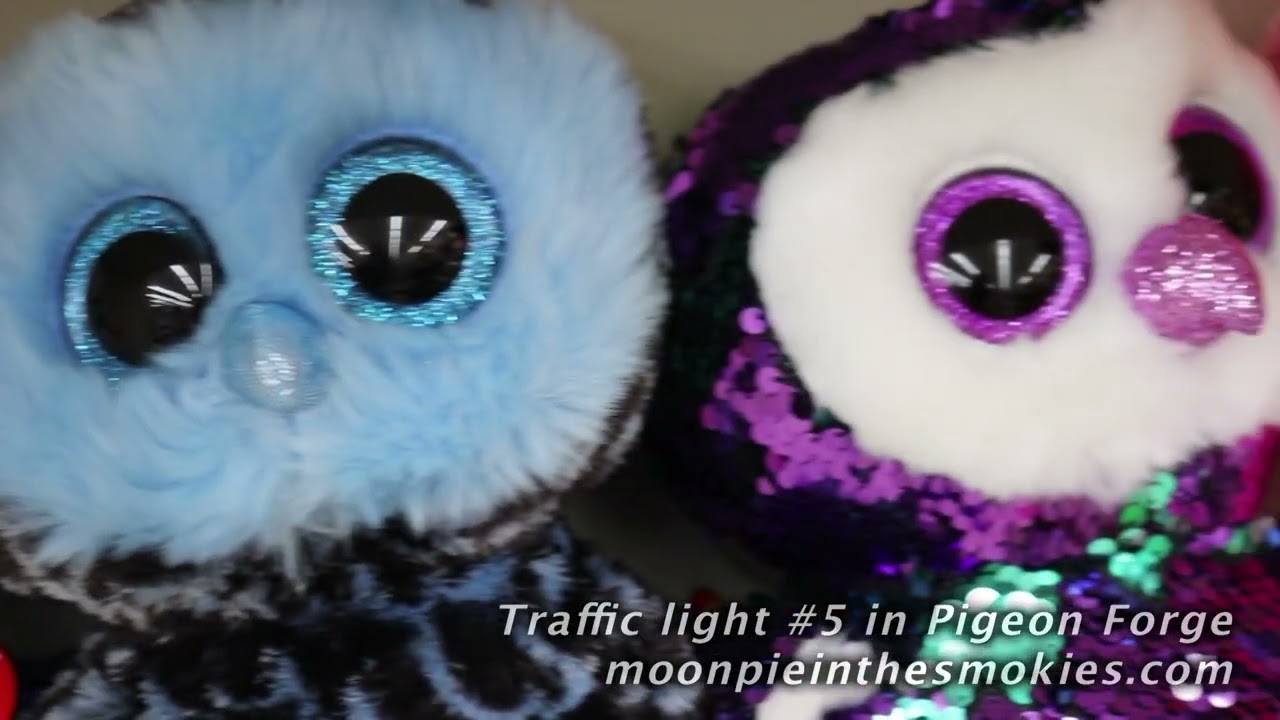 youtube placeholder image