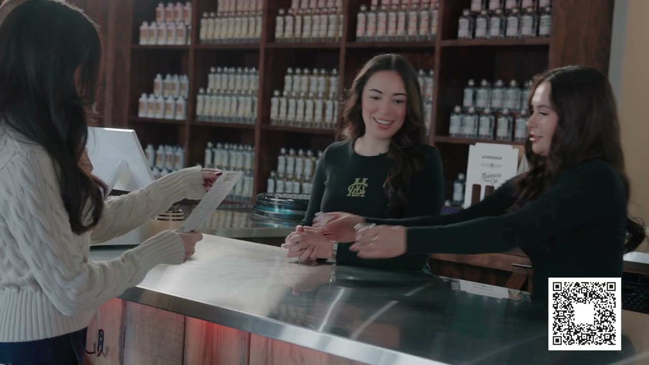 youtube placeholder image