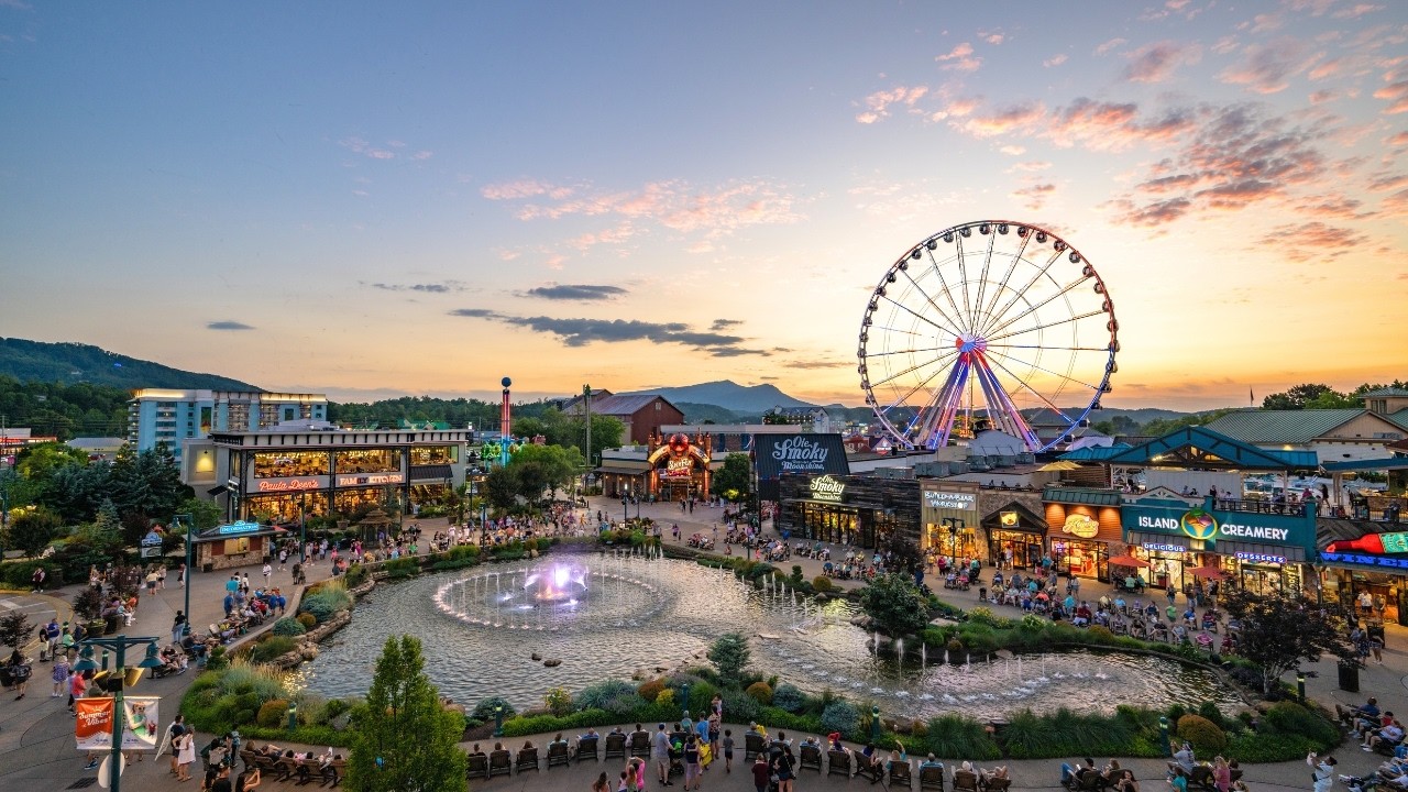 youtube placeholder image