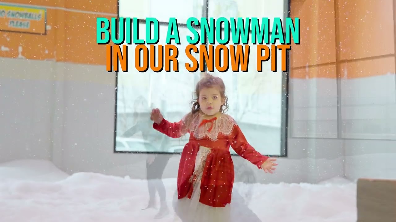 youtube placeholder image