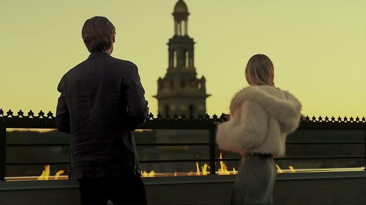 youtube placeholder image