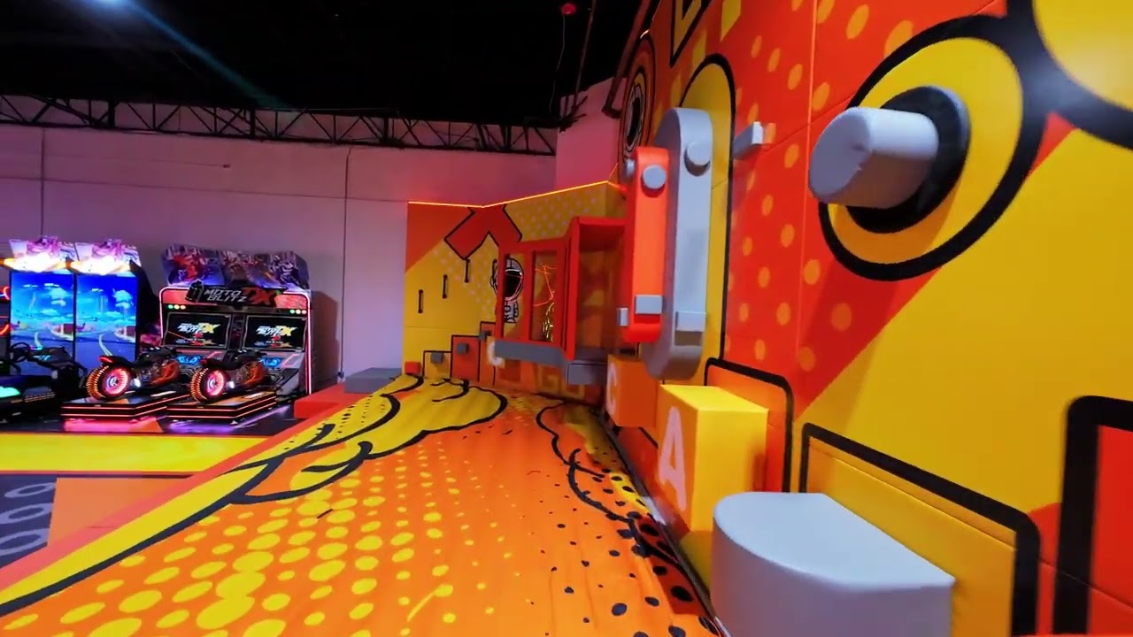 youtube placeholder image