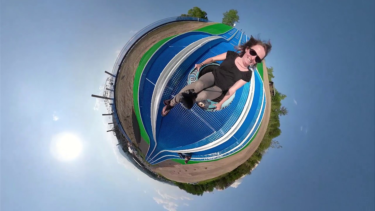 youtube placeholder image