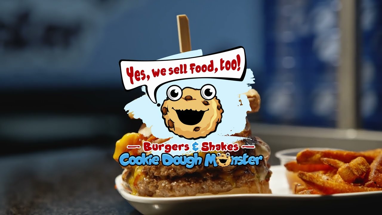 youtube placeholder image