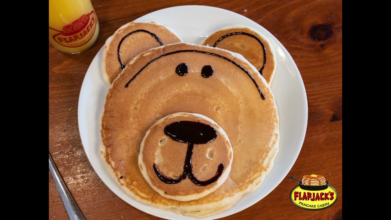 youtube placeholder image