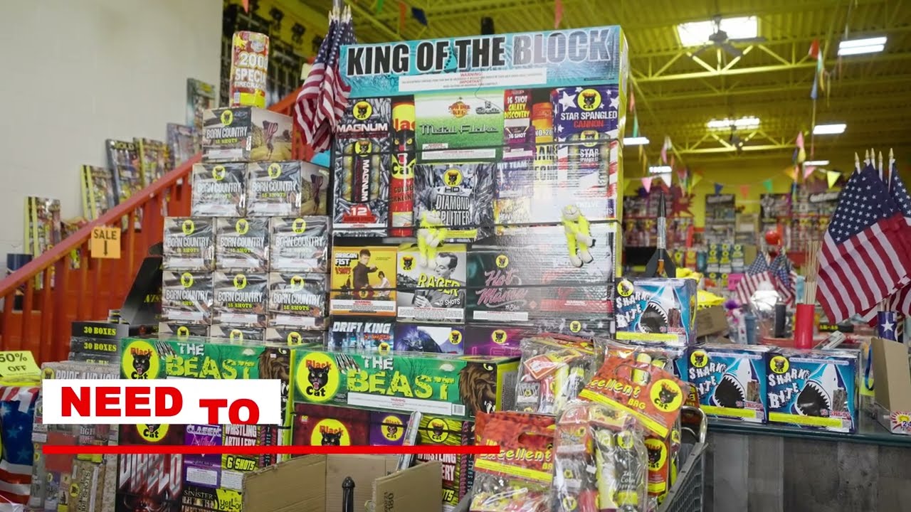 youtube placeholder image