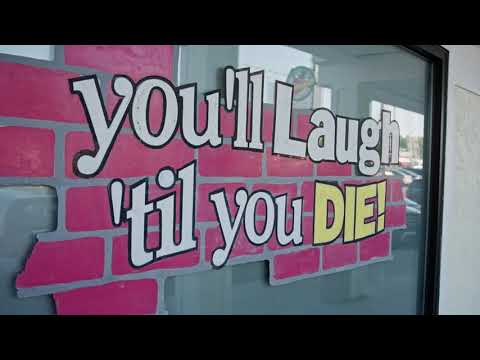 youtube placeholder image