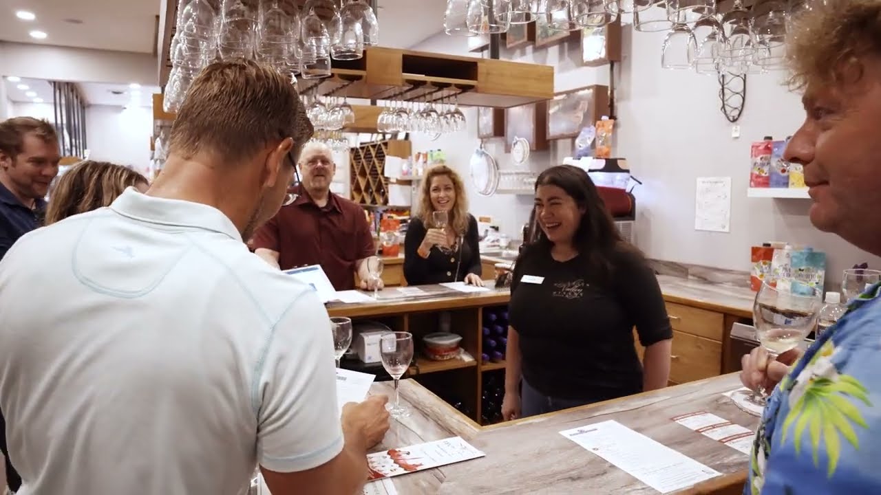 youtube placeholder image