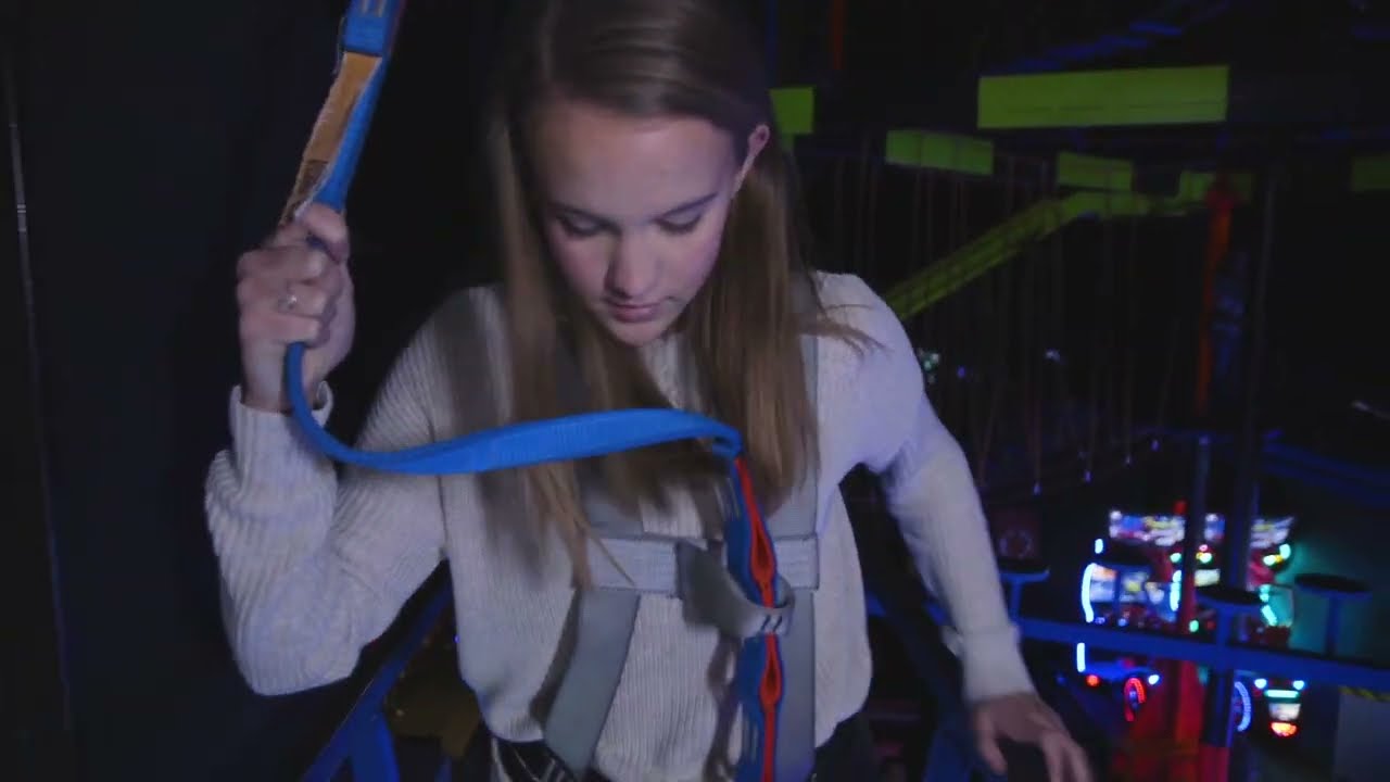 youtube placeholder image