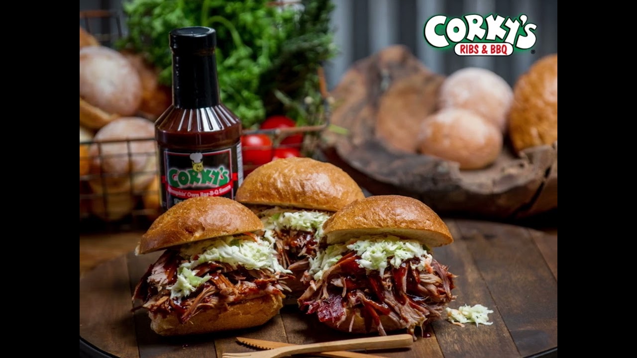 youtube placeholder image