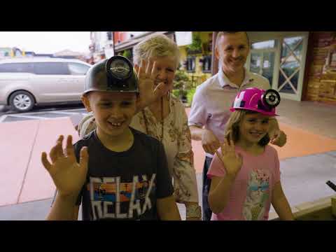 youtube placeholder image