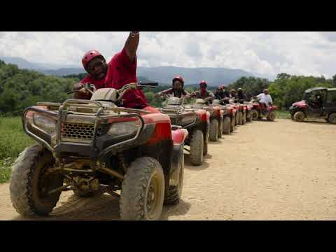 youtube placeholder image