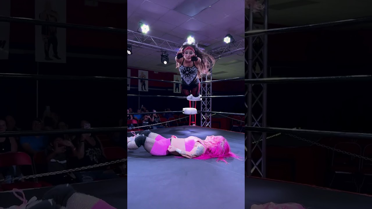 youtube placeholder image