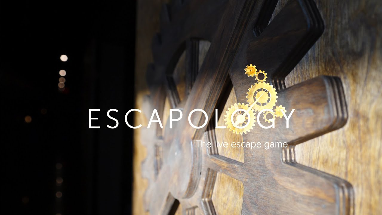 youtube placeholder image