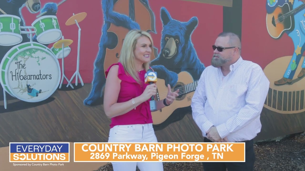 youtube placeholder image