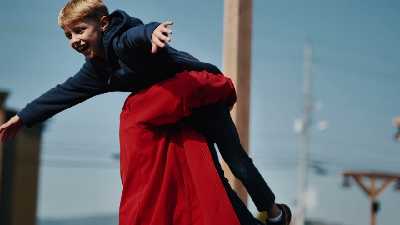 youtube placeholder image