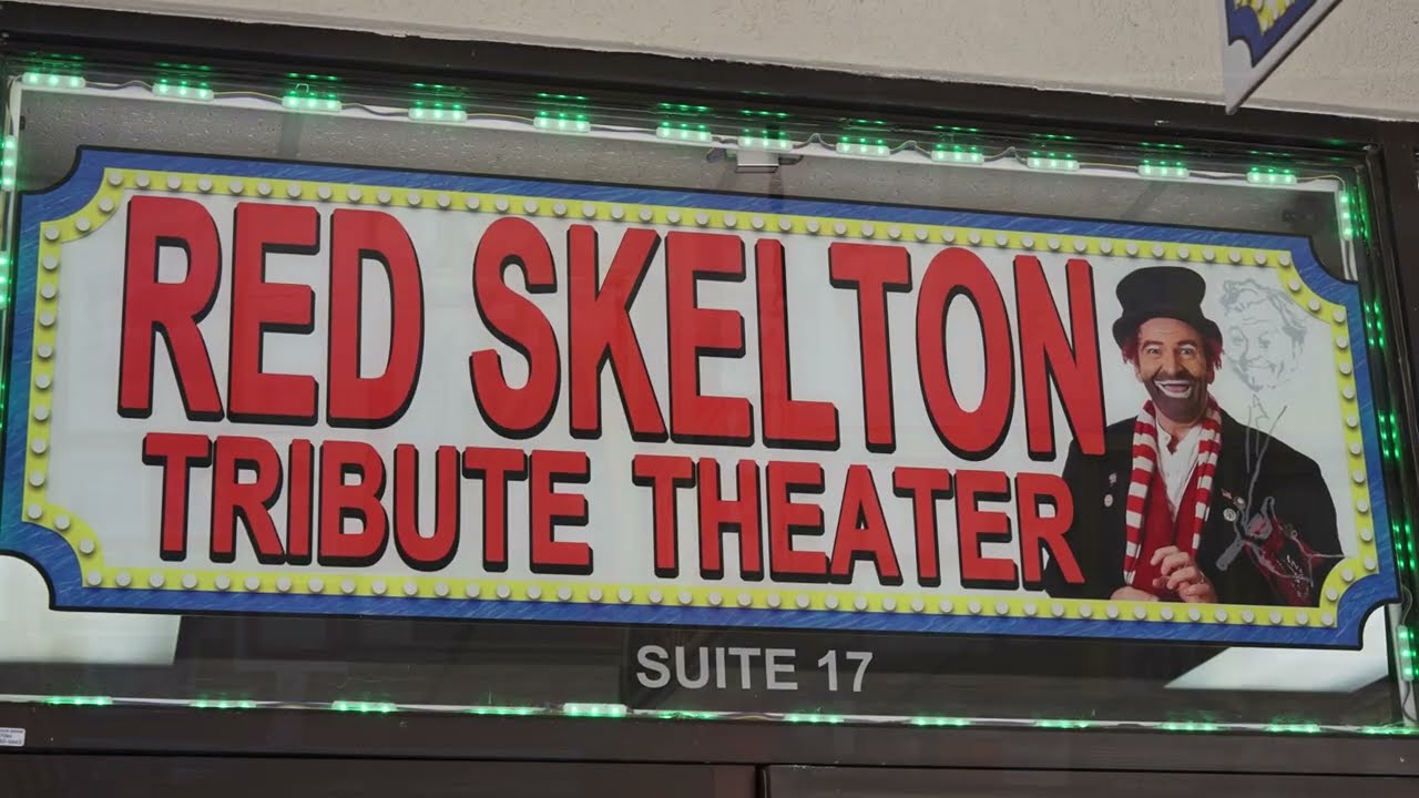 youtube placeholder image