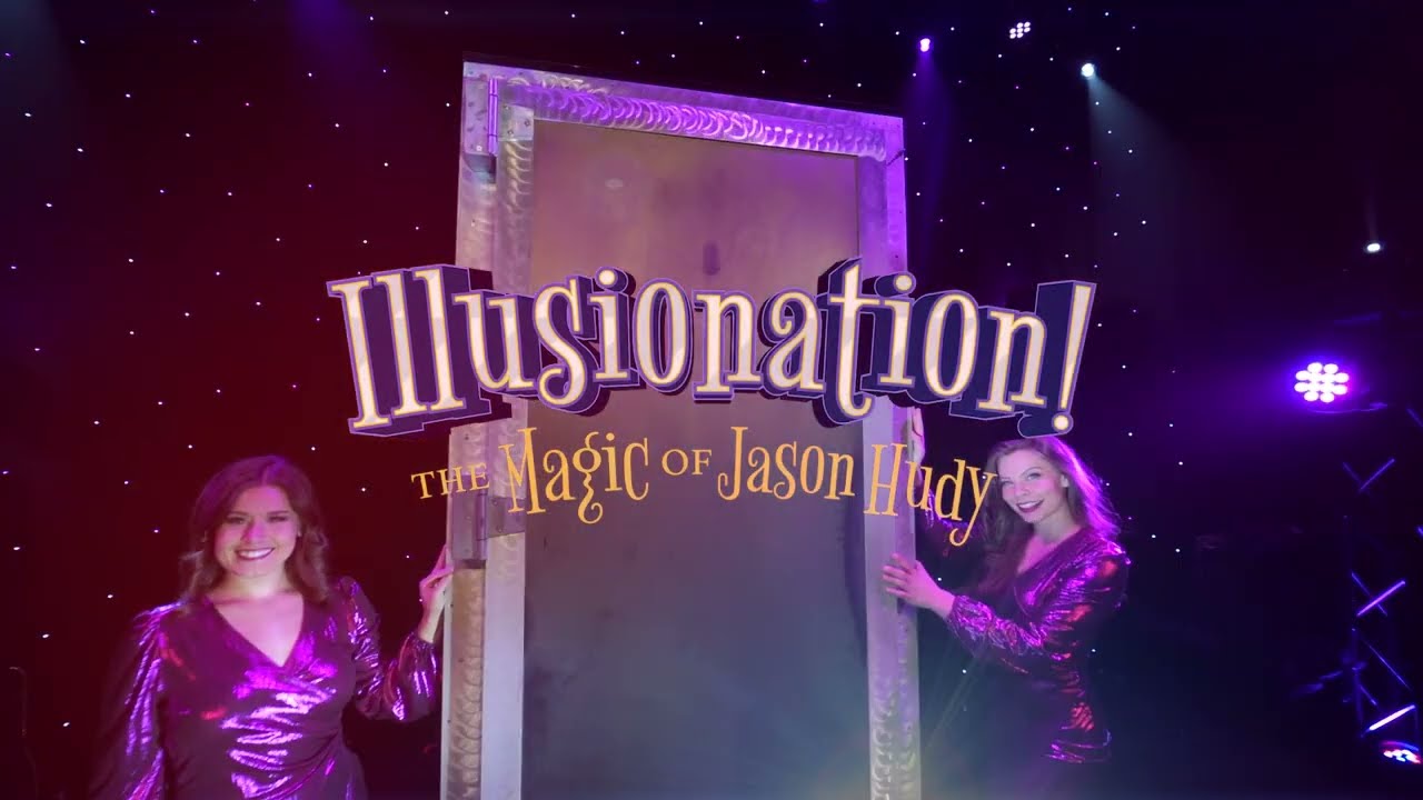 youtube placeholder image