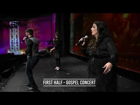 youtube placeholder image