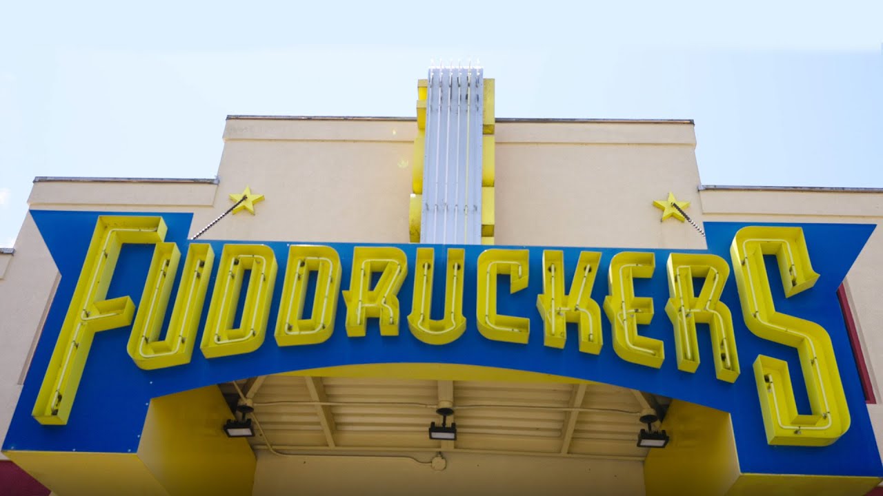 youtube placeholder image