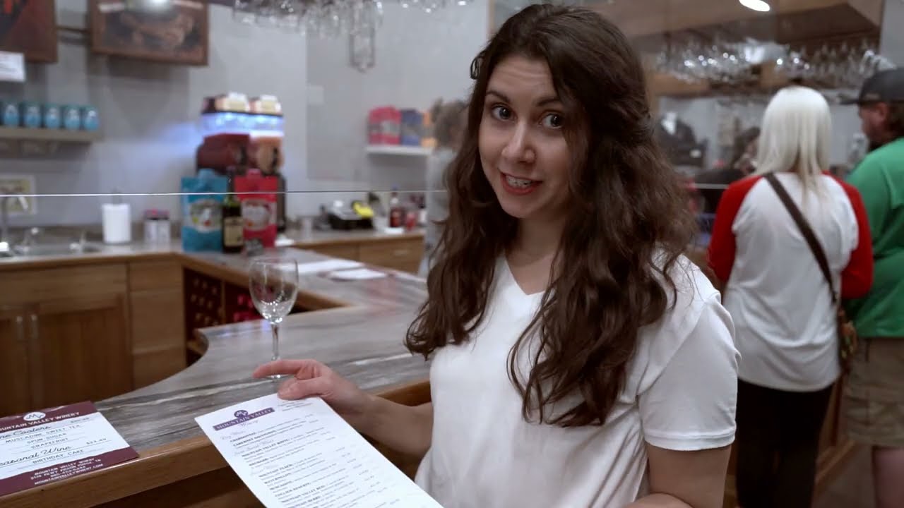 youtube placeholder image