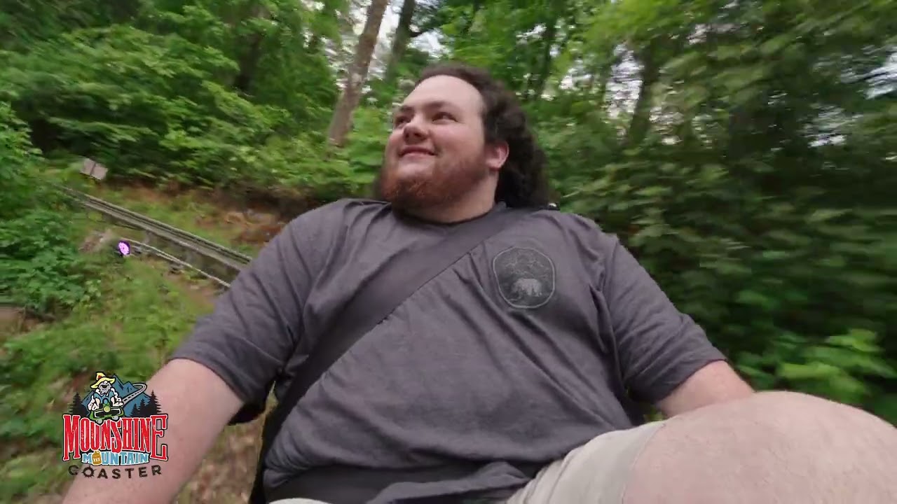 youtube placeholder image