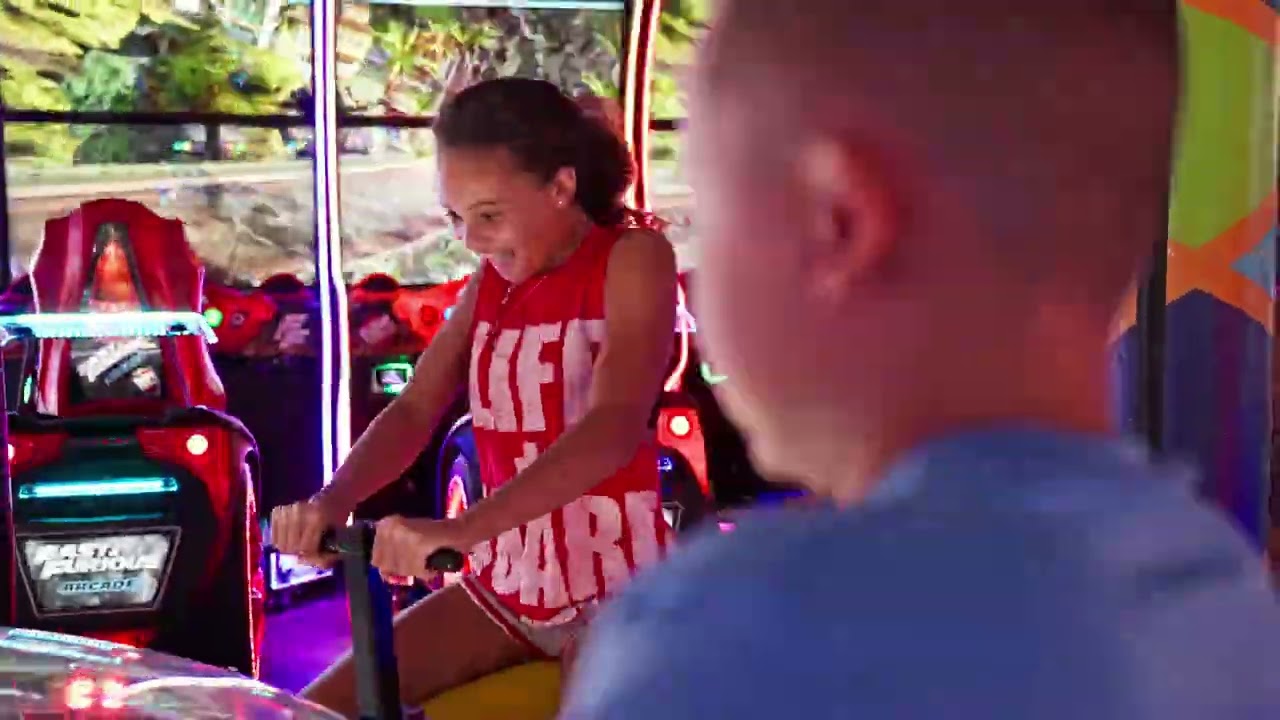 youtube placeholder image