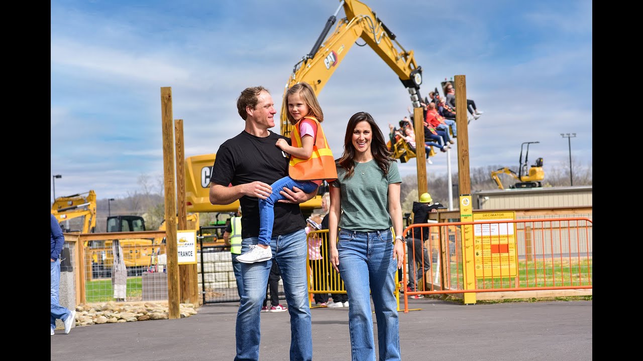 youtube placeholder image