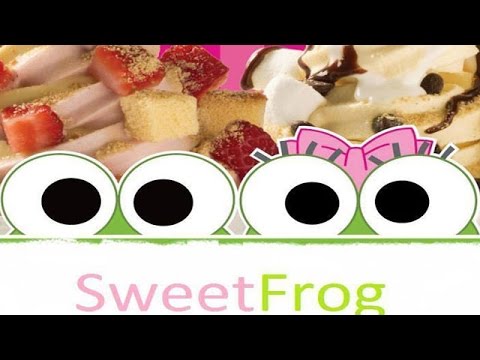 youtube placeholder image