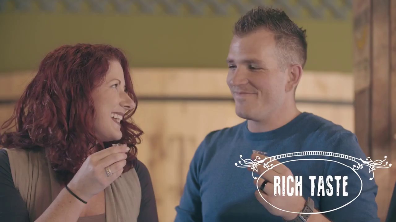 youtube placeholder image