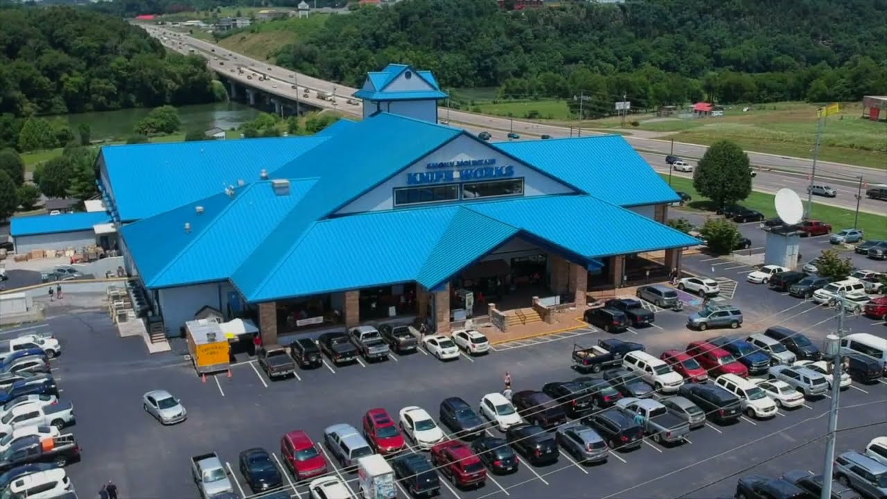 youtube placeholder image